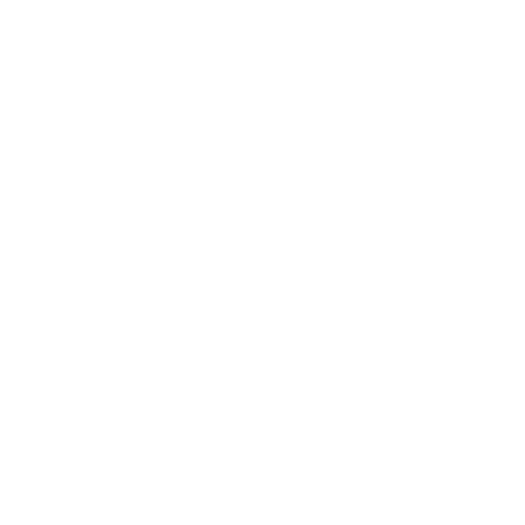硕果 AI 标识
